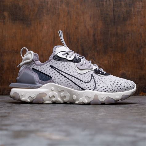 Nike React Vision Men's Shoe